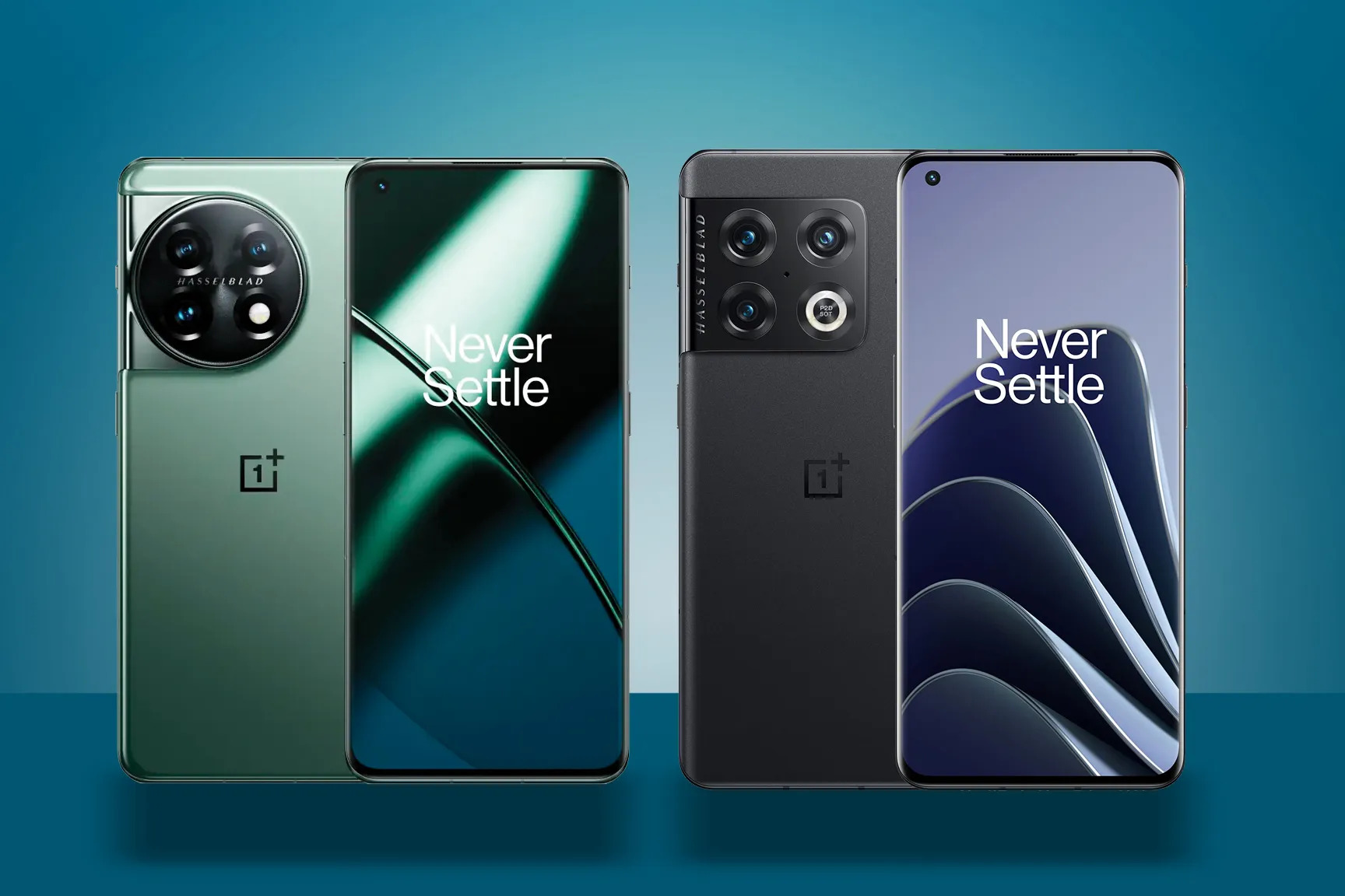oneplus-11-vs-oneplus-10-pro-is-it-time-for-you-to-upgrade
