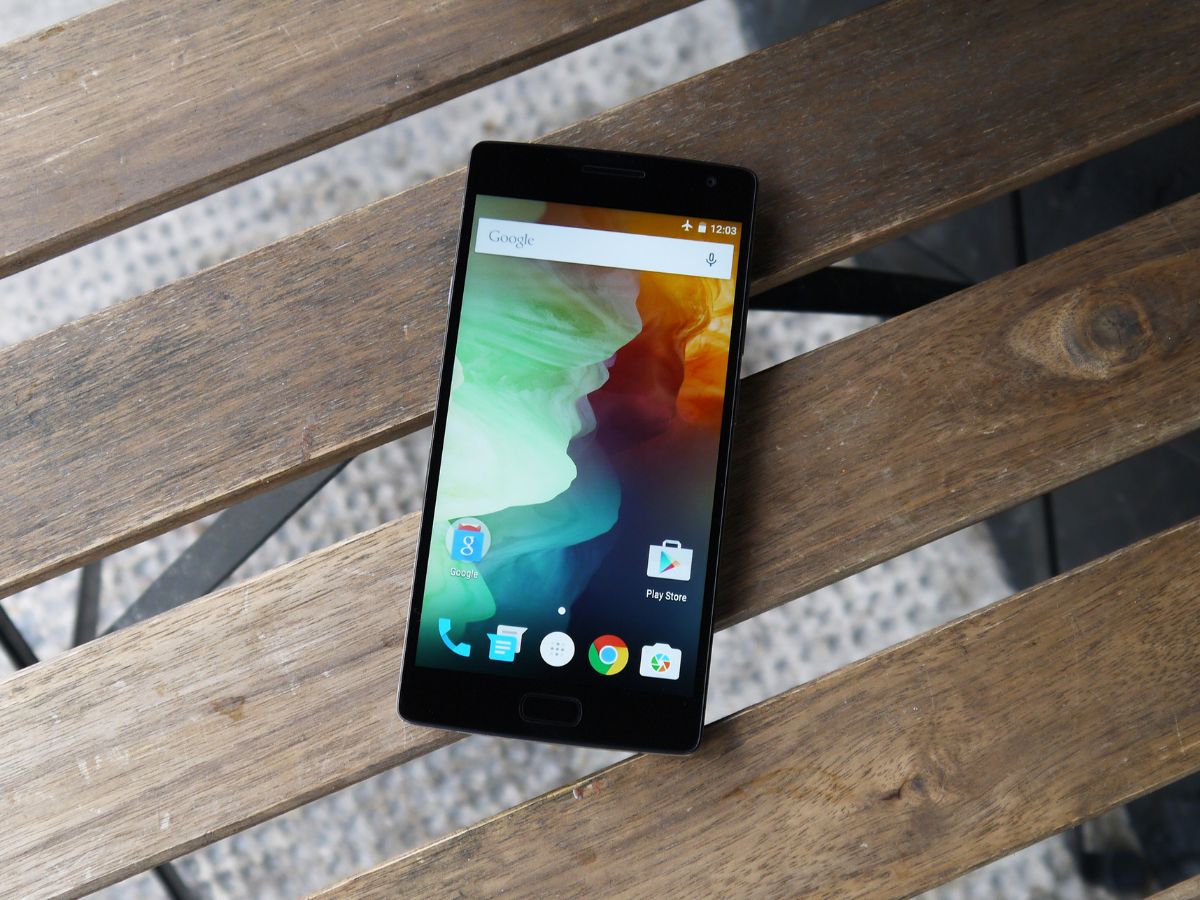 oneplus-2-ditches-the-invite-system-forever