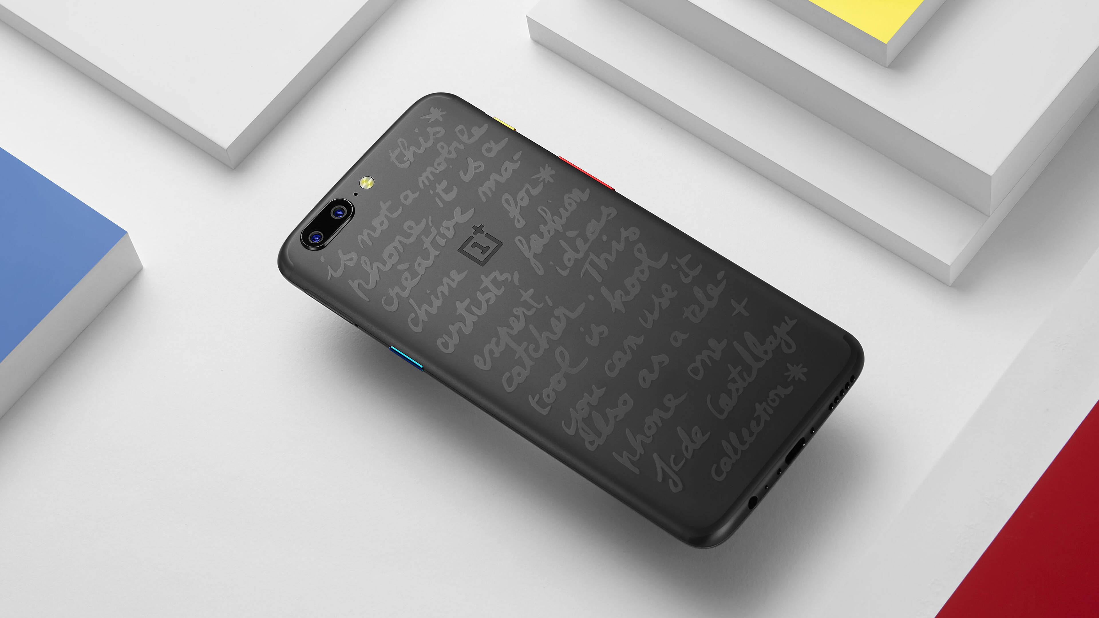 oneplus-5-jcc-news-release-price-features
