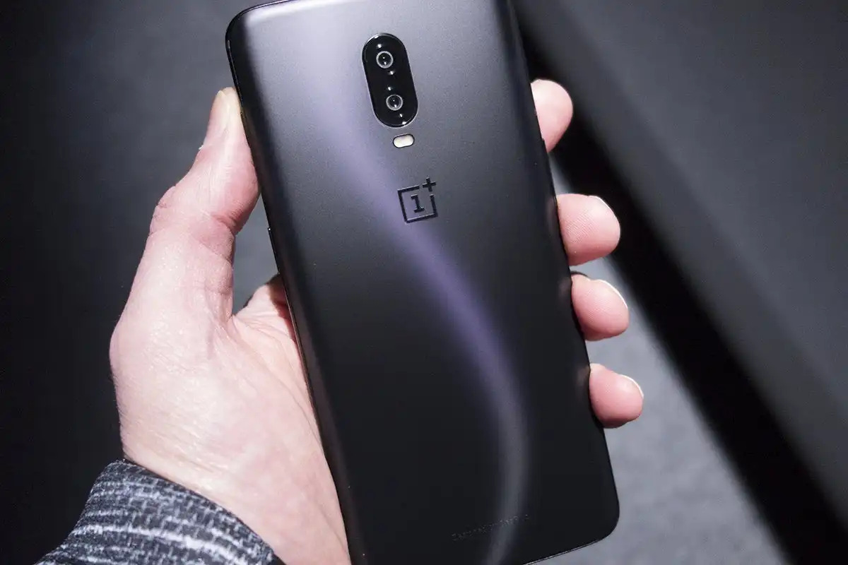 oneplus-6t-everything-you-need-to-know-about-the-new-flagship-killer
