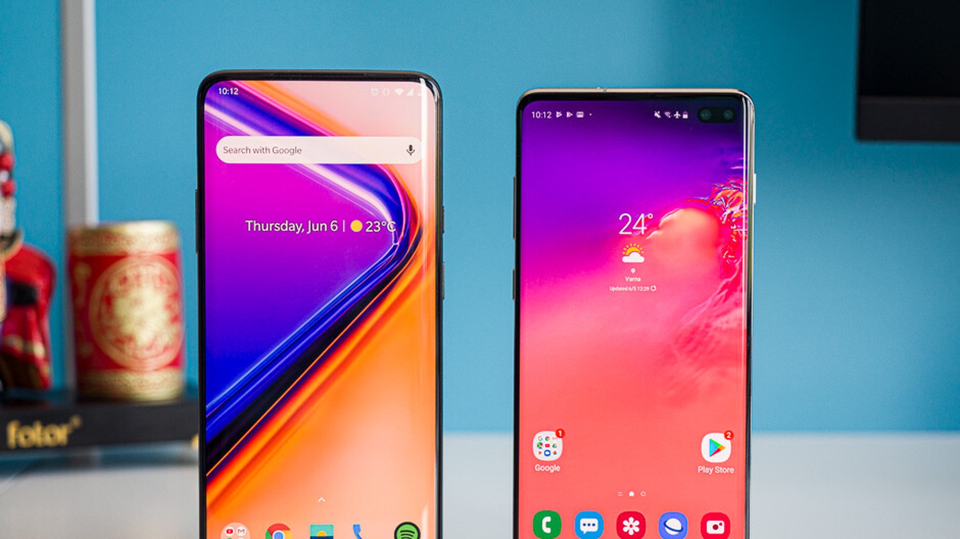 oneplus-7-pro-vs-samsung-galaxy-s10e-vs-apple-iphone-xr