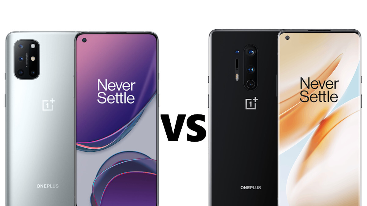 oneplus-8t-vs-oneplus-8-pro-is-it-worth-the-upgrade