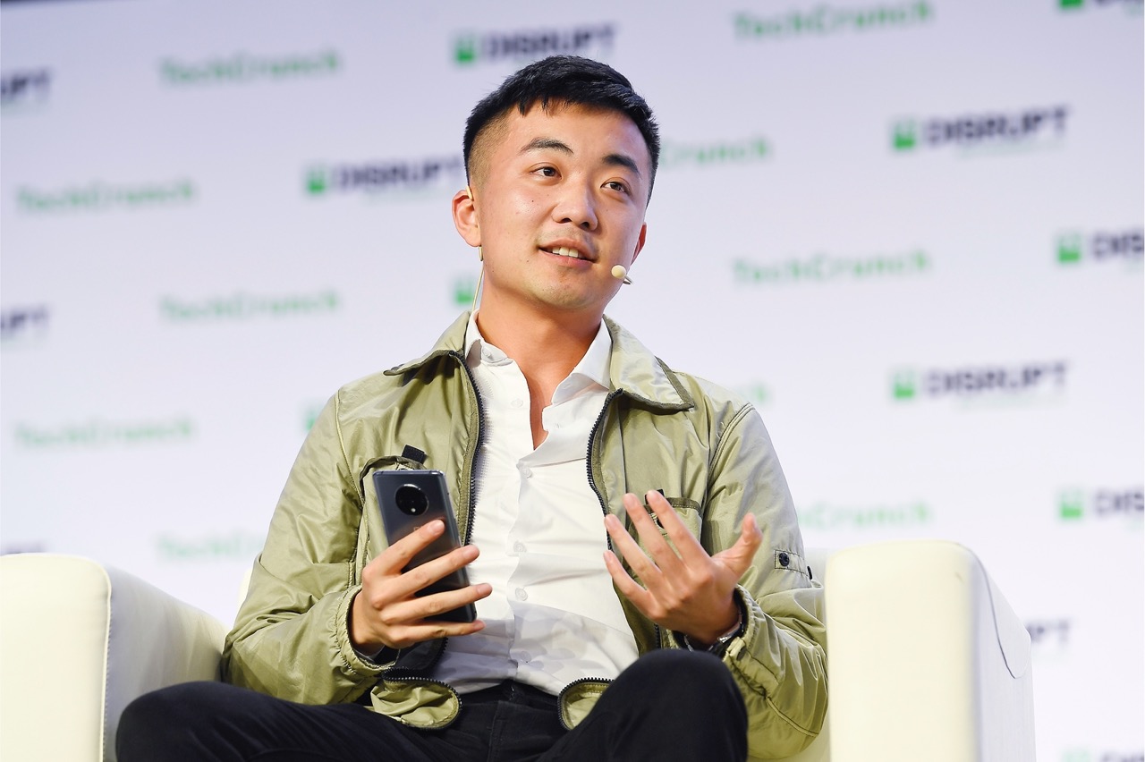 oneplus-co-founder-carl-pei-launches-nothing-no-really