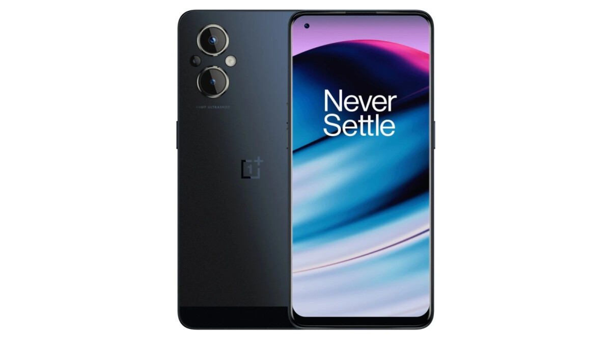 oneplus-nord-n20-5g-heads-exclusively-to-t-mobile-on-april-28