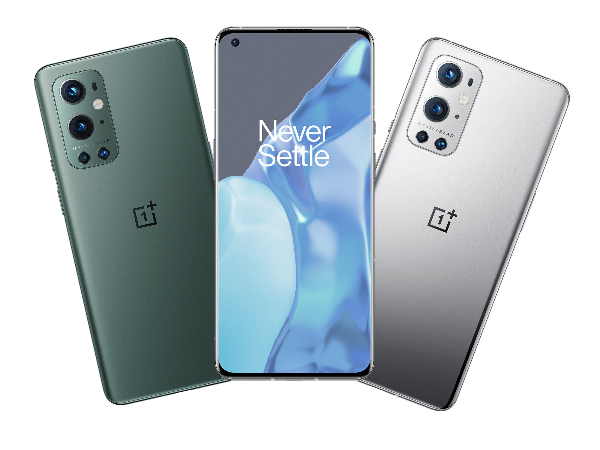 oneplus-wont-be-first-with-snapdragon-855-5g-phone-may-cost-850