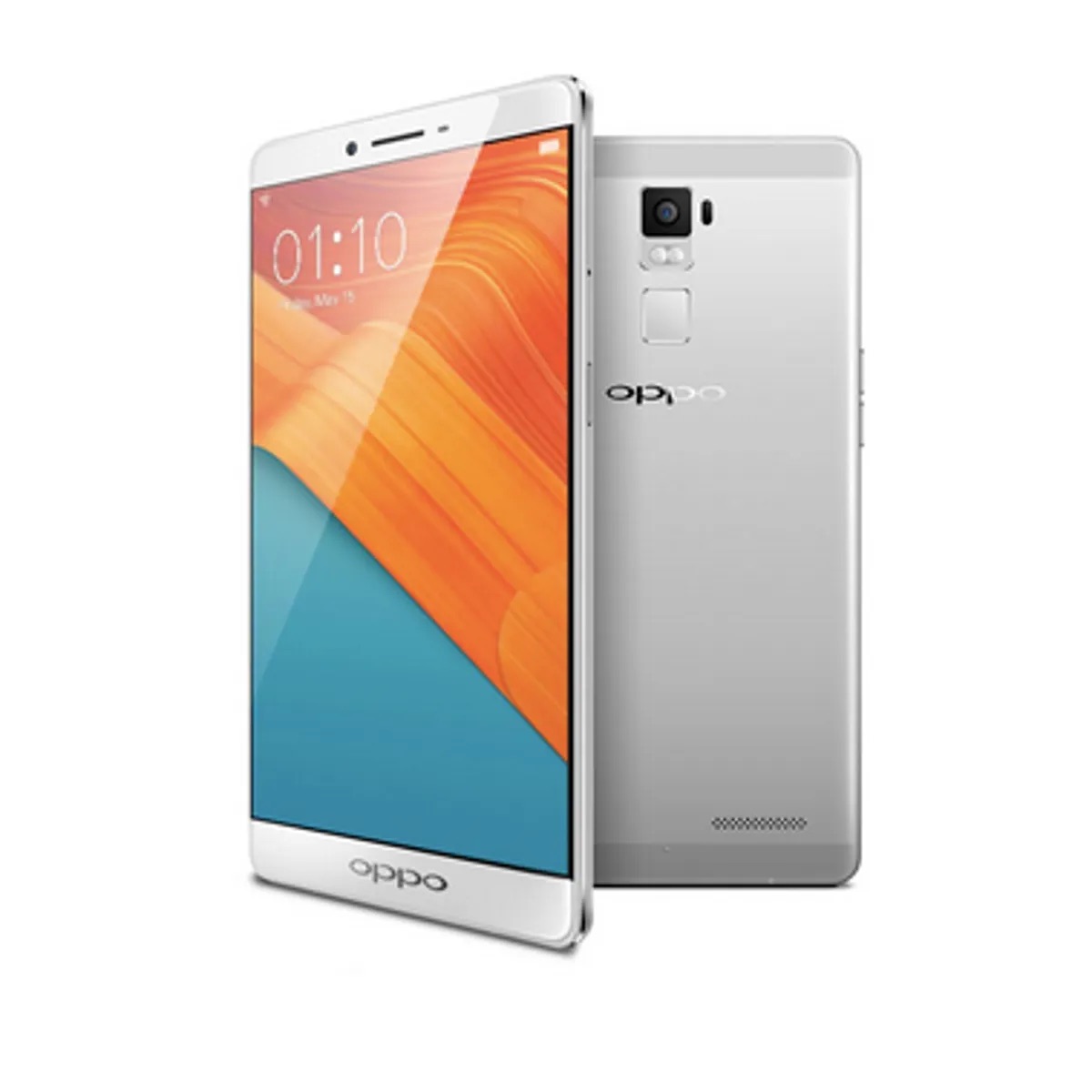 oppo-r7-and-r7-plus-news-rumors-features-release