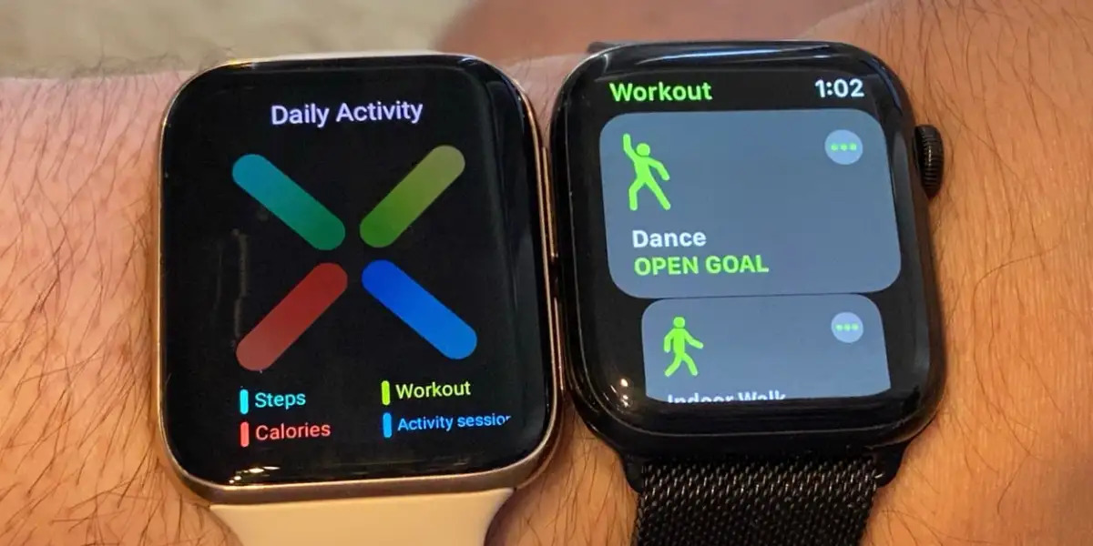 oppos-new-apple-watch-clone-has-an-important-spec-inside