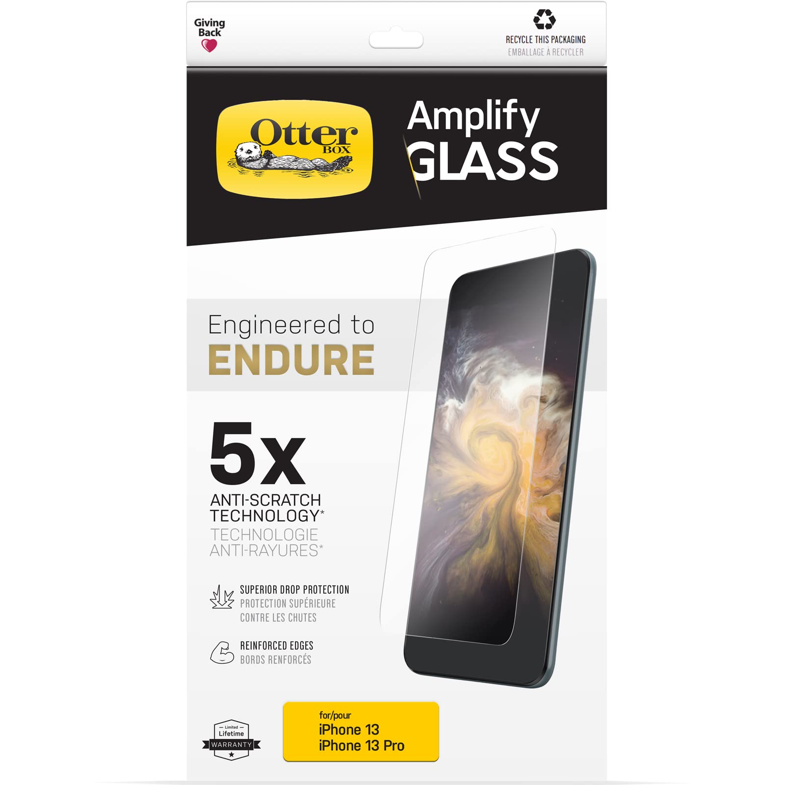 otterbox-and-corning-will-partner-to-make-an-advanced-screen-protector