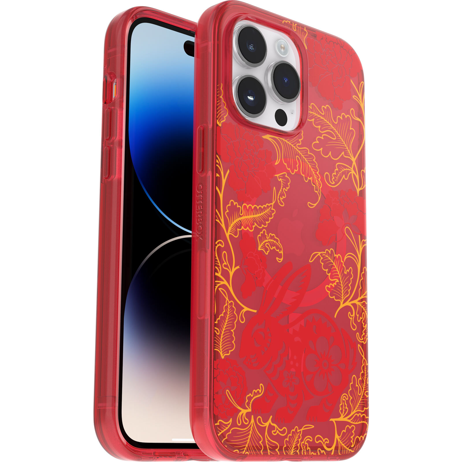 otterboxs-lunar-new-year-case-for-the-iphone-14-looks-stunning