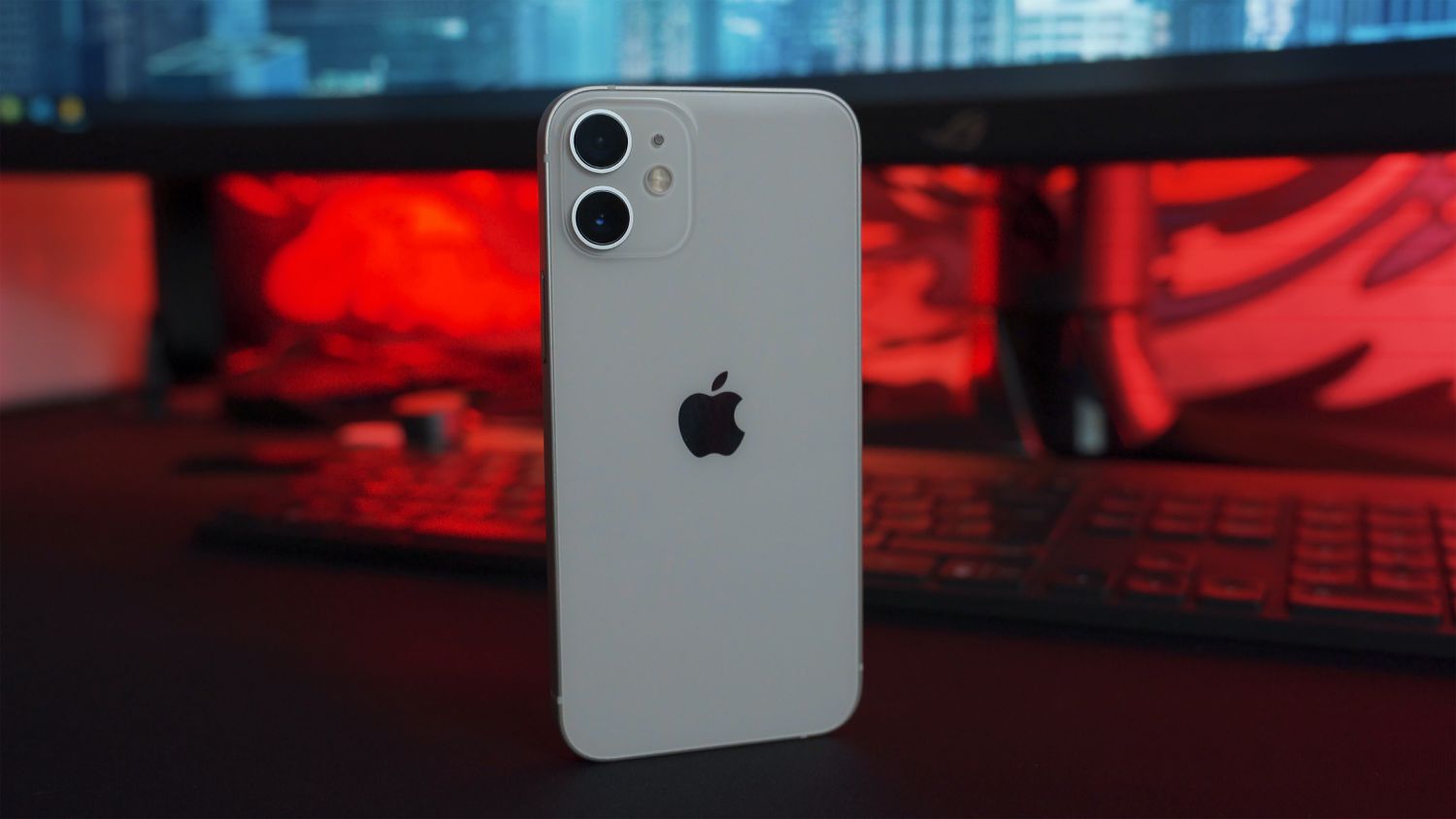 our-best-iphone-12-photos-show-off-how-great-this-camera-is