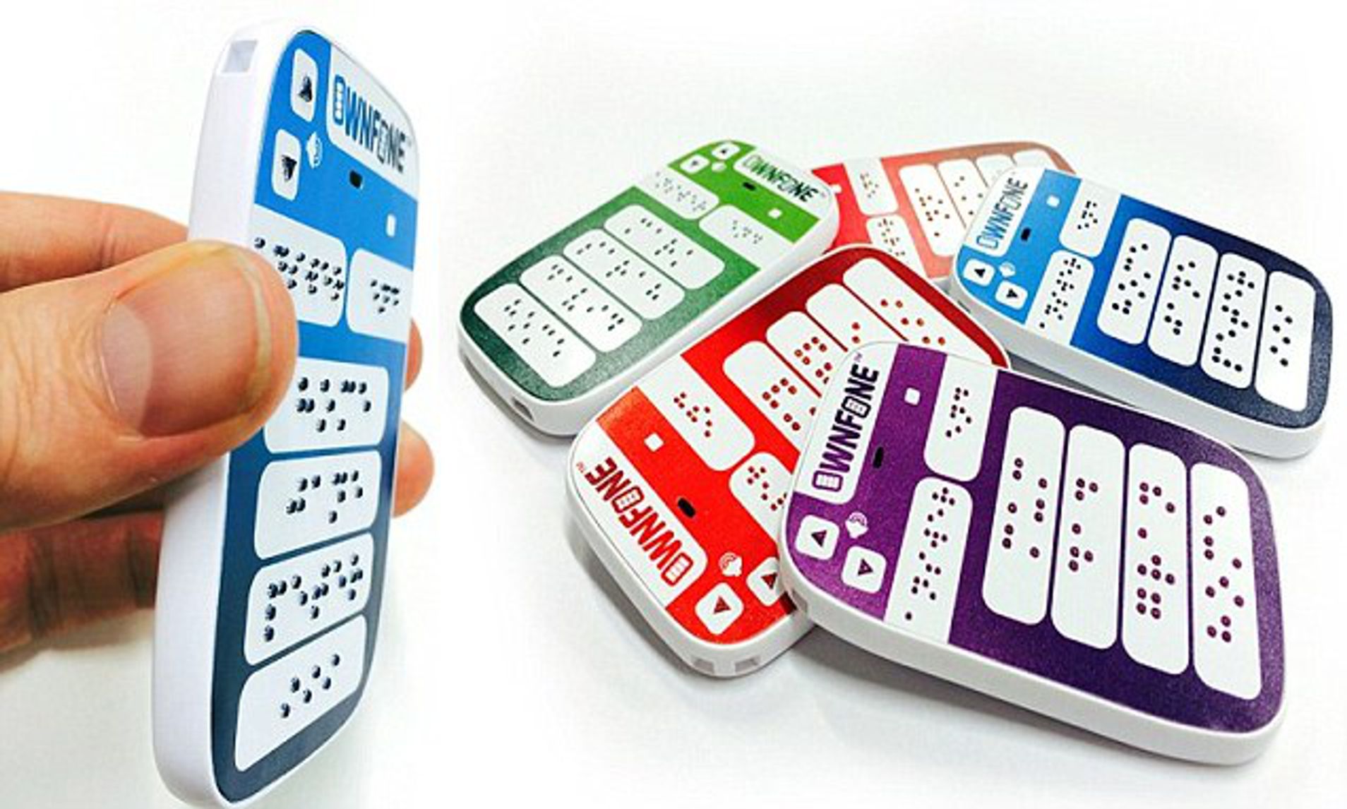 ownfone-is-a-cell-phone-with-braille-keys-for-the-blind
