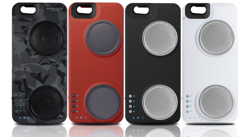 peri-duo-iphone-case-mixes-battery-pack-with-speakers