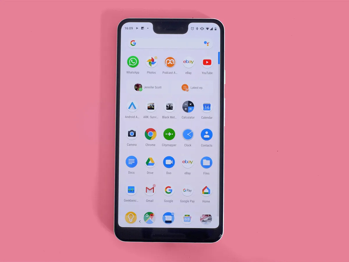 pixel-3-is-an-android-fans-dream-but-why-is-the-design-half-finished