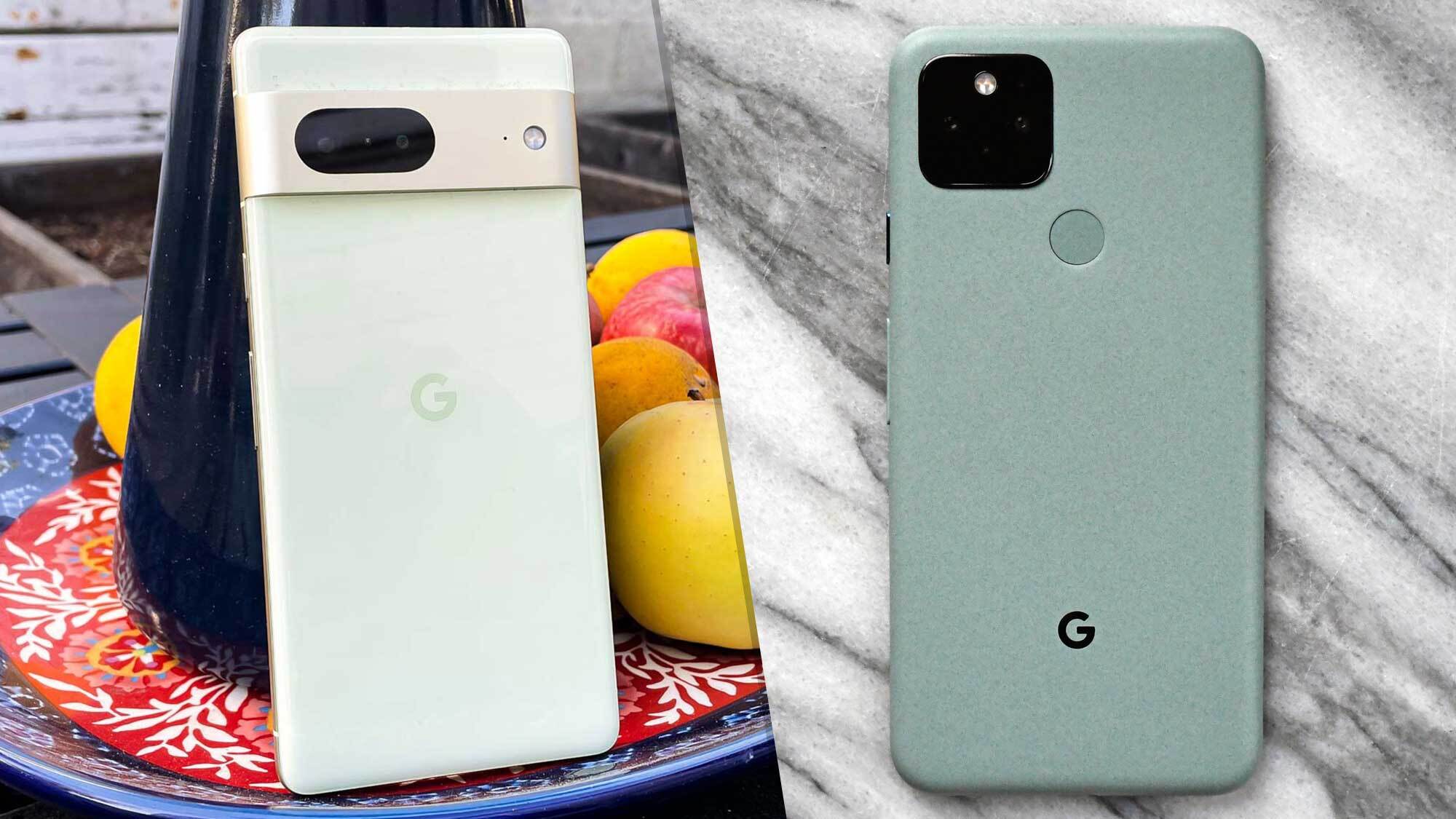 pixel-7-vs-pixel-5-camera-test-shows-if-its-time-to-upgrade