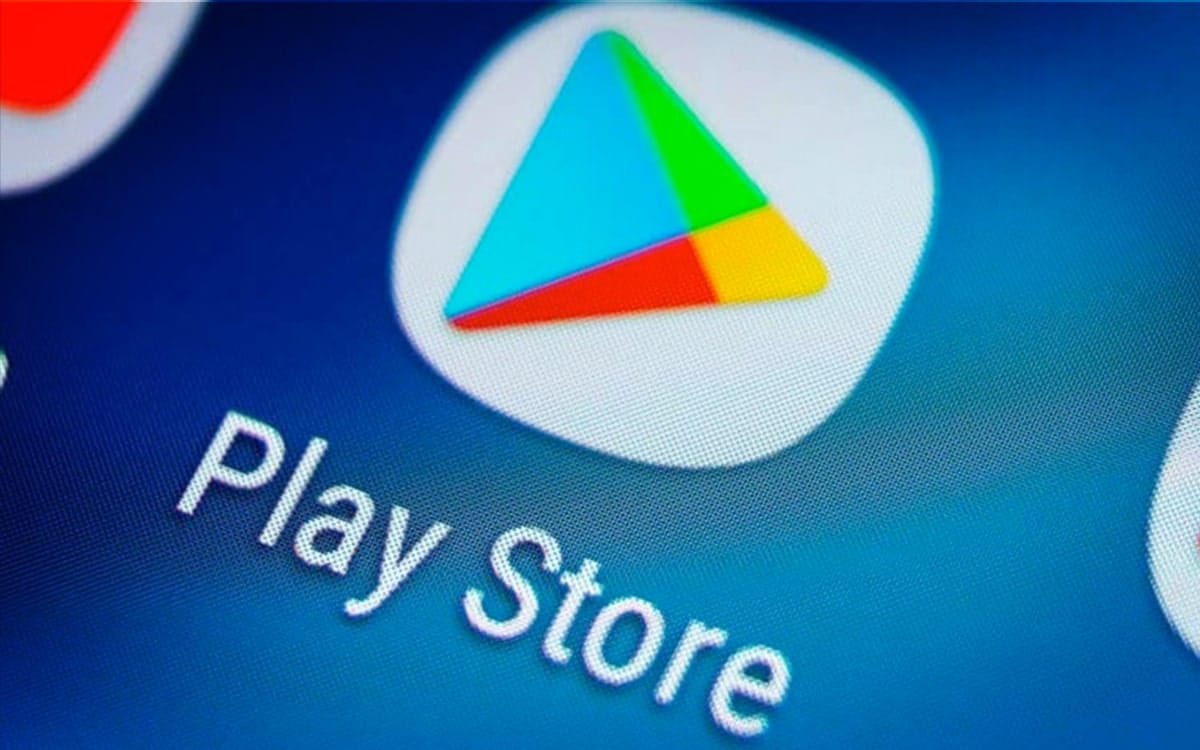 play-spot-the-difference-with-googles-new-play-store-logo