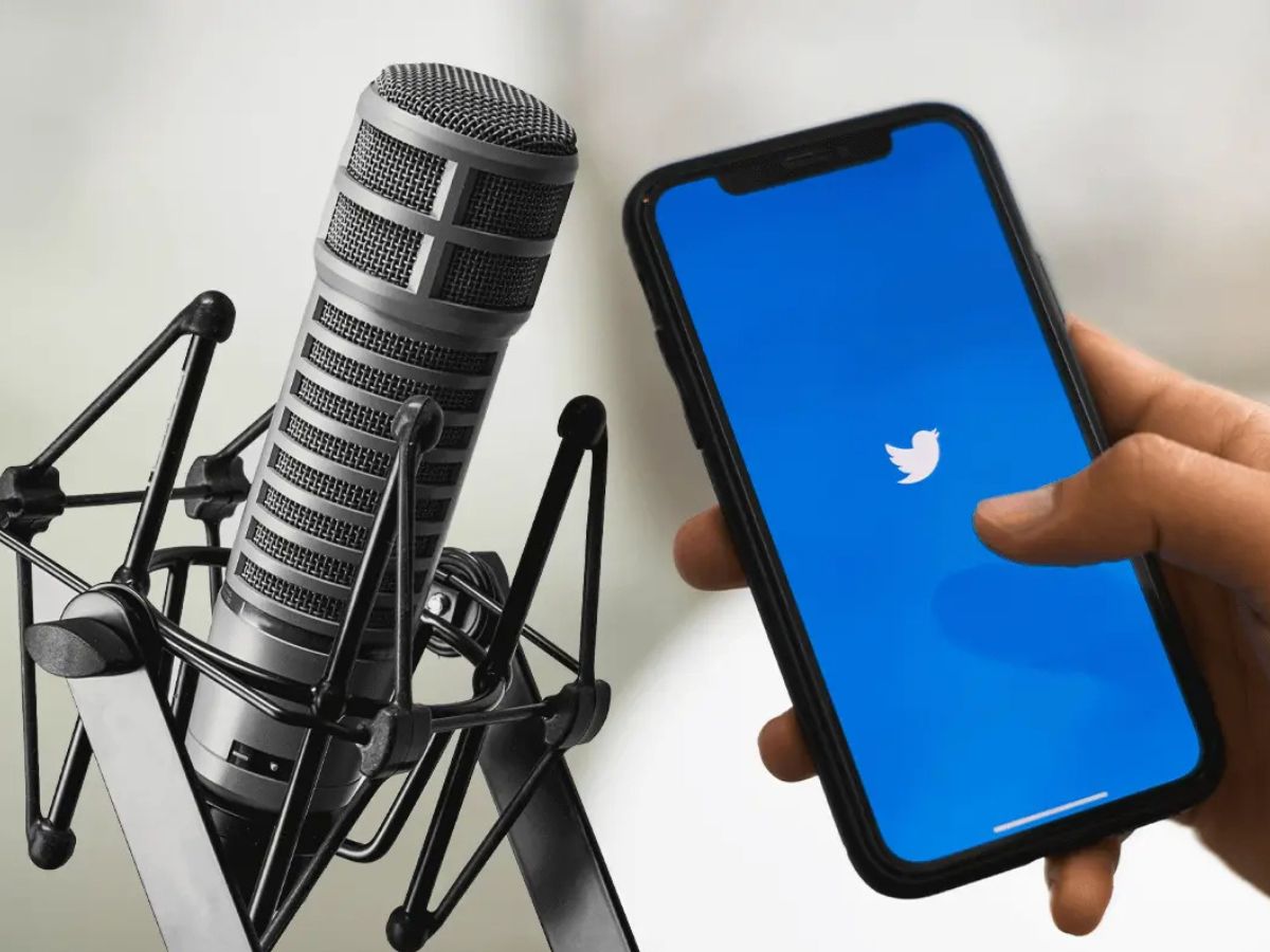 podcasts-are-coming-to-twitter-as-part-of-a-big-spaces-revamp