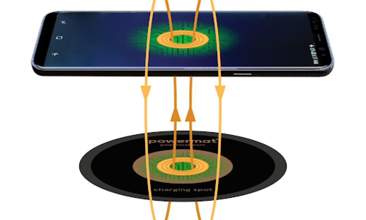 powermat-introduces-charging-spot-4-0-allows-for-easier-installation