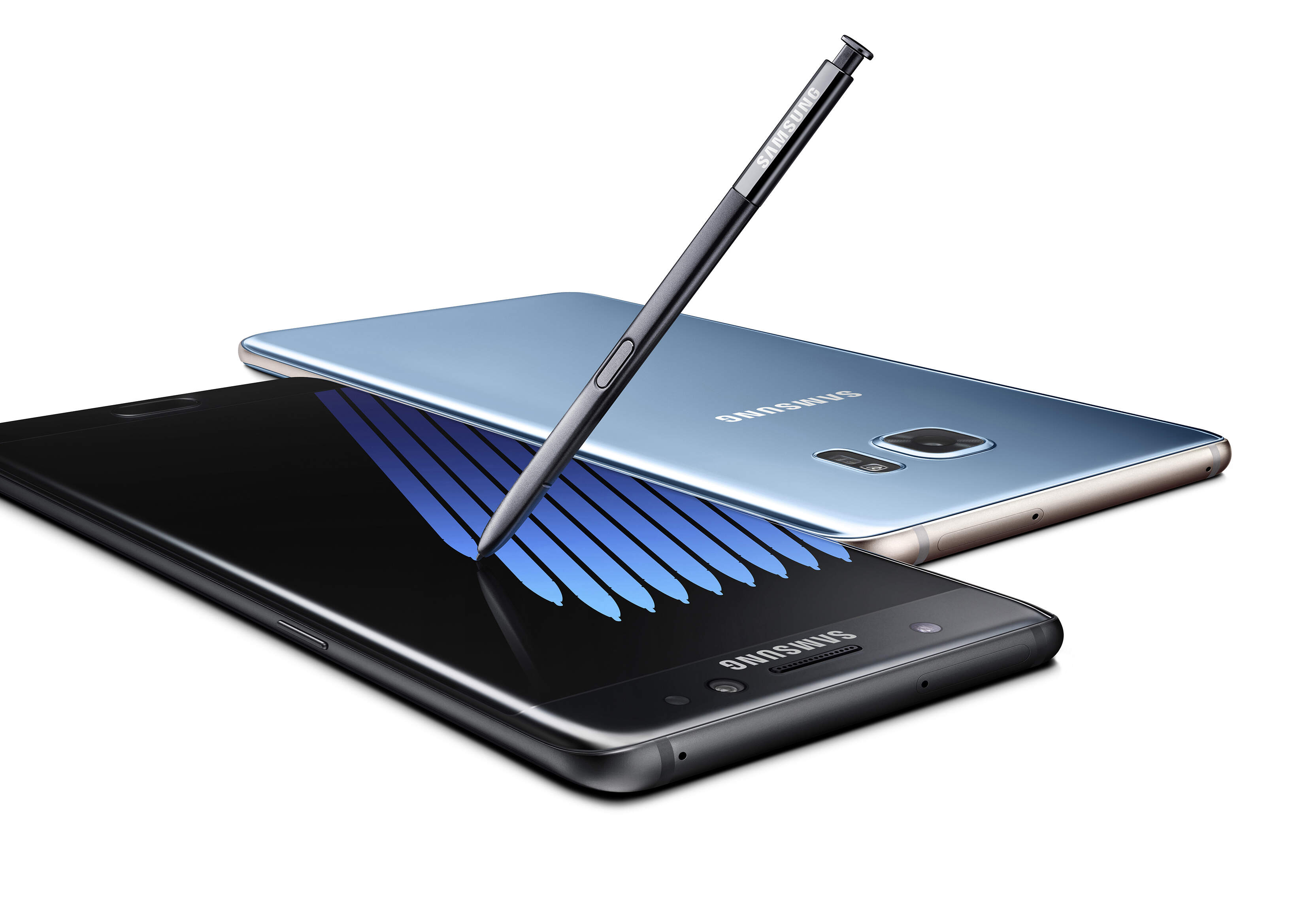 pre-order-demand-high-for-galaxy-note-7
