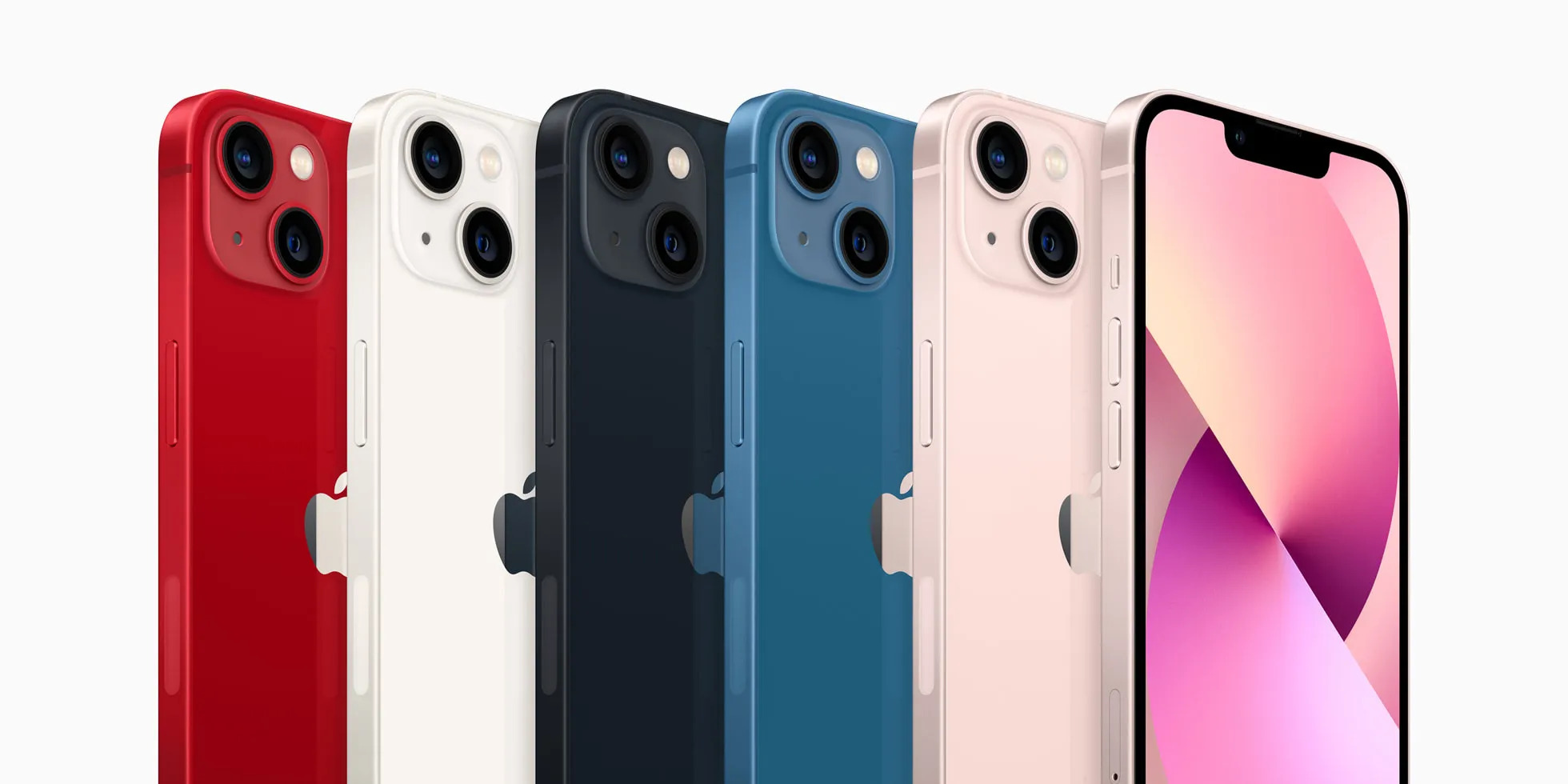 pre-ordering-the-iphone-13-heres-what-you-need-to-know