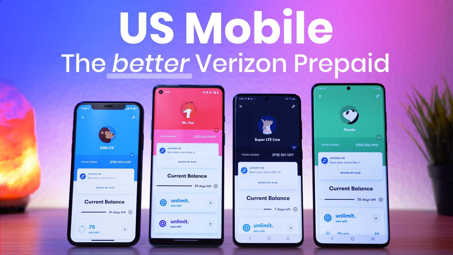 prepaid-carrier-us-mobile-looks-to-add-verizon-coverage-this-summer