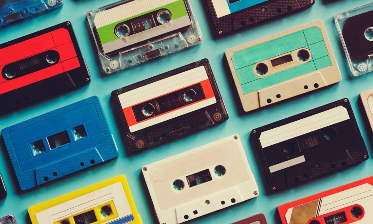 preserve-your-memories-digitize-analog-photos-vhs-cassettes-music-more