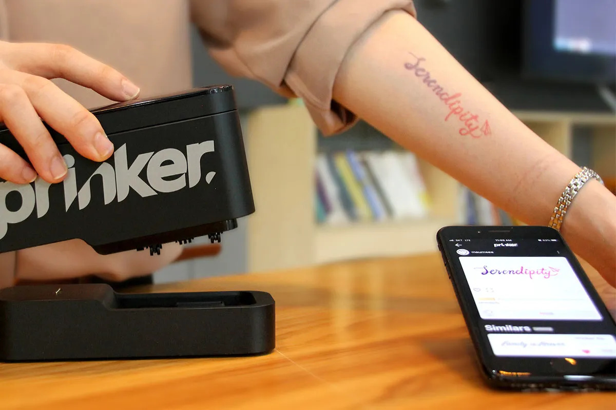 prinkers-awesome-tattoo-printer-inks-you-instantly-but-not-forever