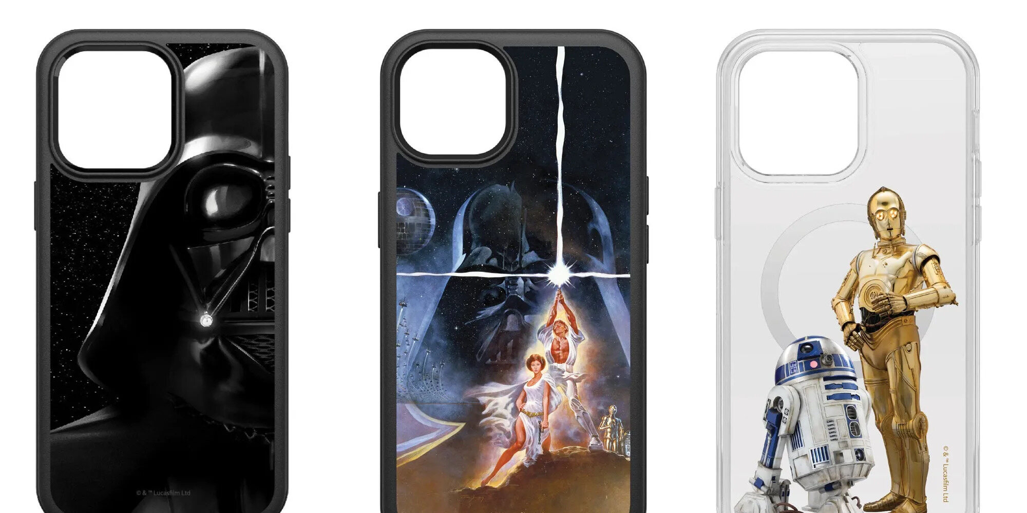 protect-your-phone-with-the-force-using-otterbox-star-wars-cases