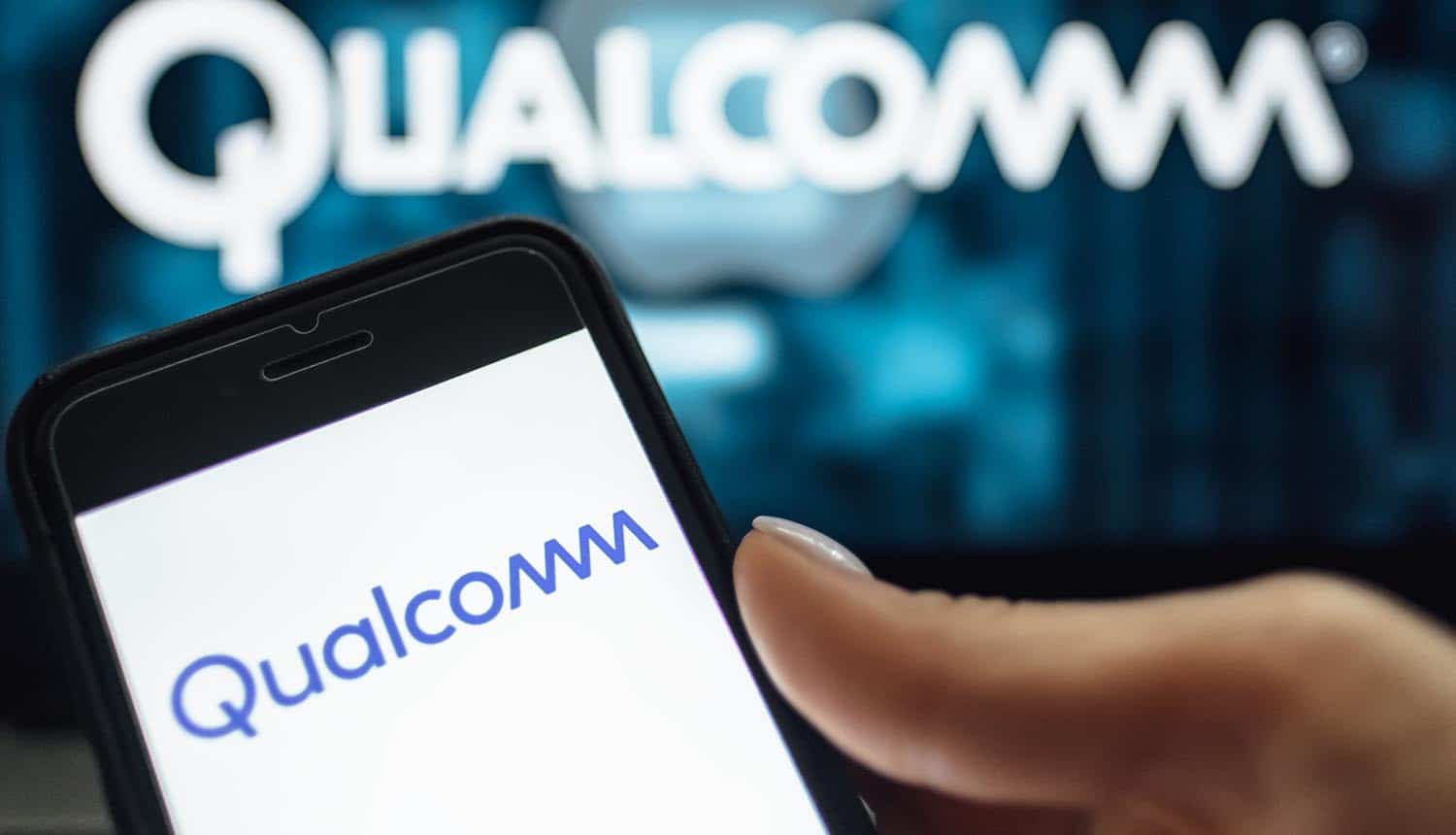 qualcomm-security-threat-how-to-protect-your-android
