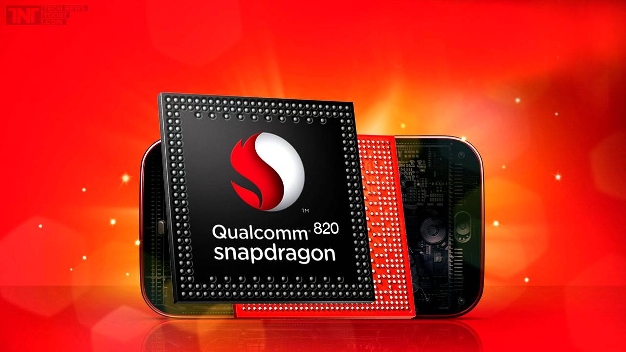 qualcomm-snapdragon-820-its-5-coolest-new-features