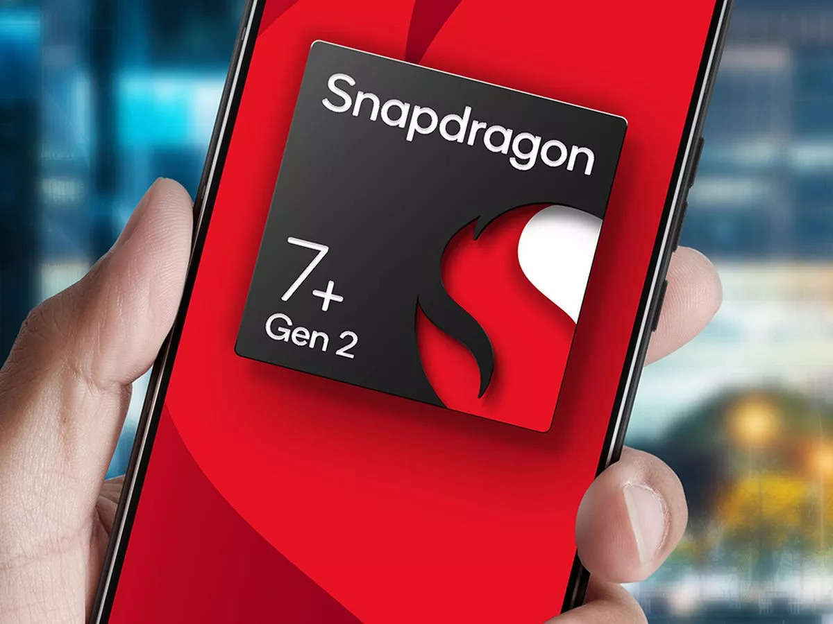 qualcomms-new-snapdragon-7-gen-2-is-big-news-for-cheap-phones