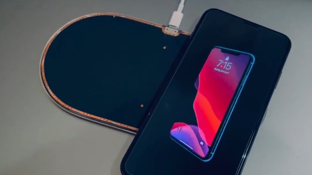 rare-apple-airpower-prototype-shown-working-in-new-video