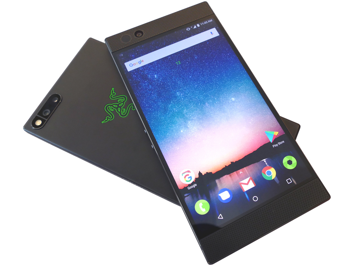 razer-phone-vs-galaxy-note-8-can-new-blood-topple-the-old-guard
