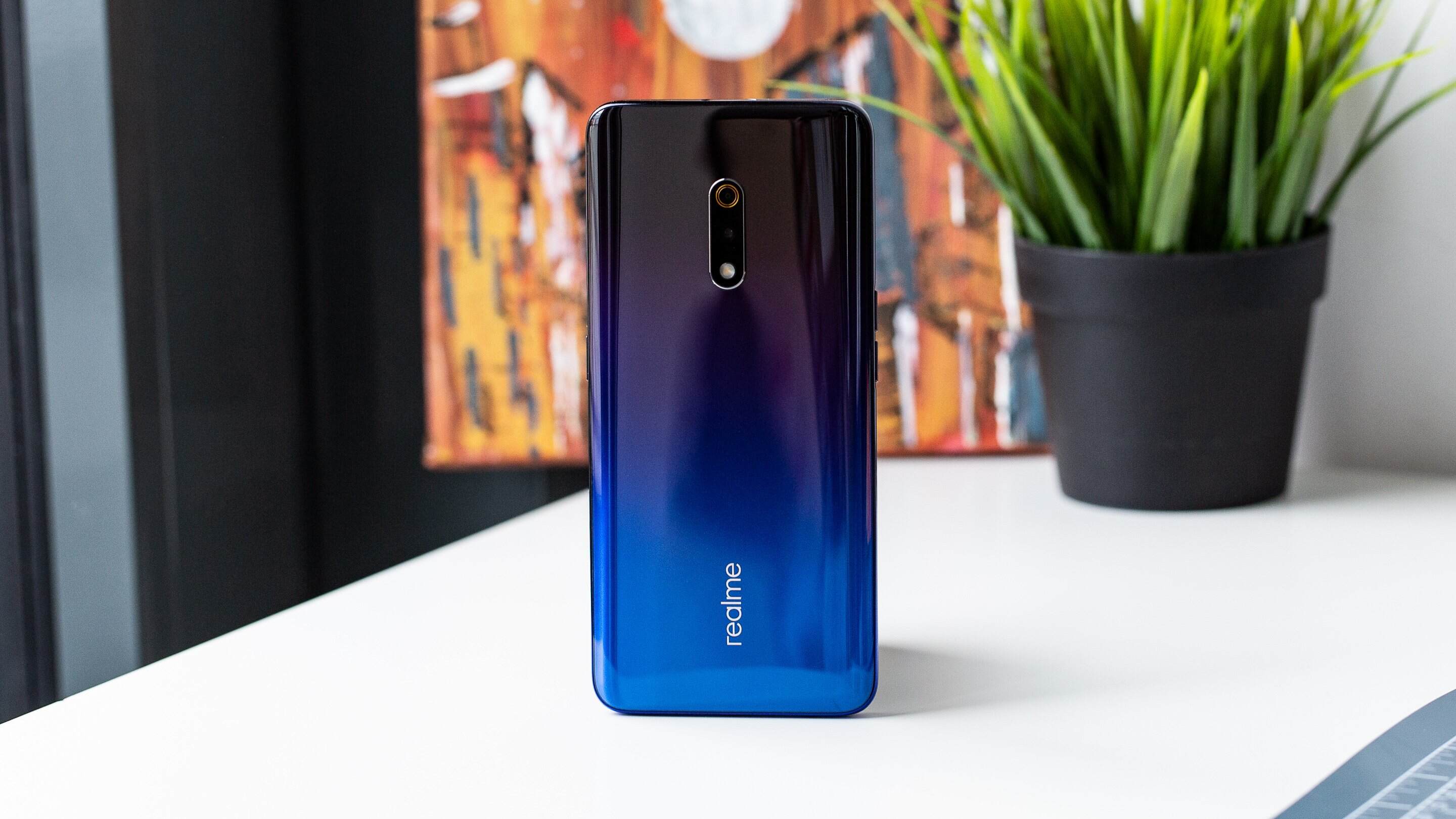 realme-x-impressions-a-cheap-but-powerful-phone