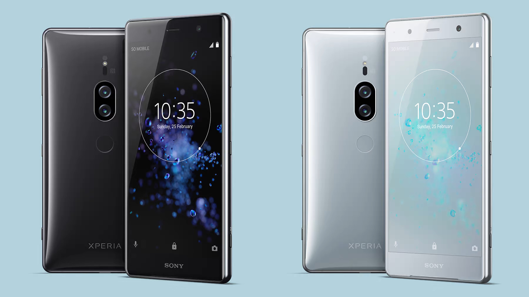 redesigned-sony-flagship-phones-may-come-in-2018