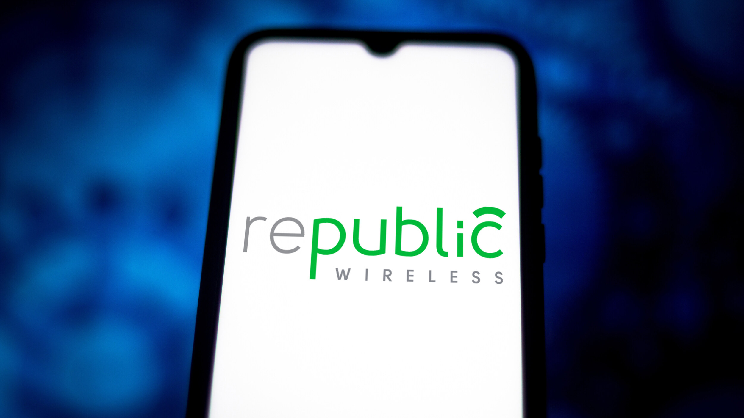 republic-wireless-has-new-phones-for-its-cheaper-plans