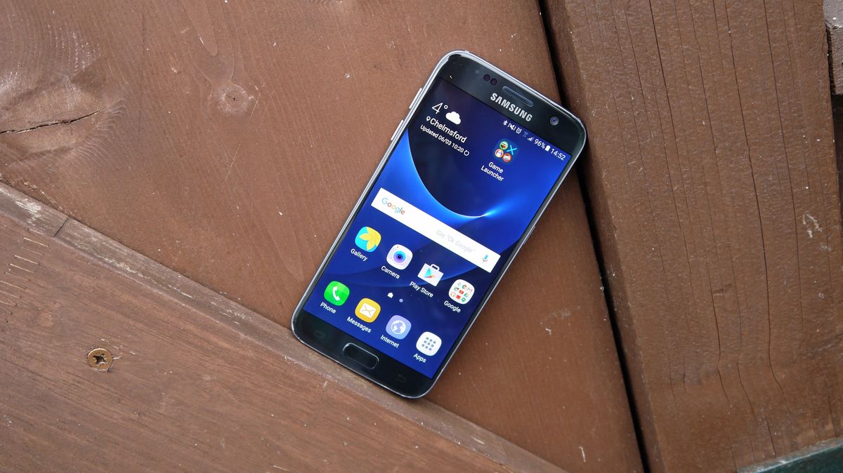 samsung-adds-whitepages-support-to-the-galaxy-s7