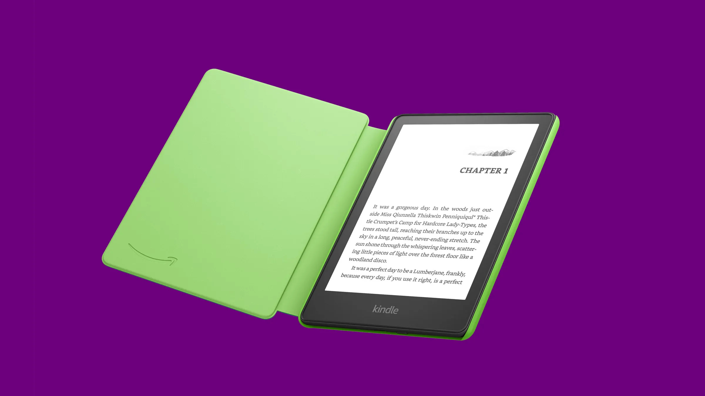 samsung-and-amazon-launch-galaxy-only-kindle-book-store