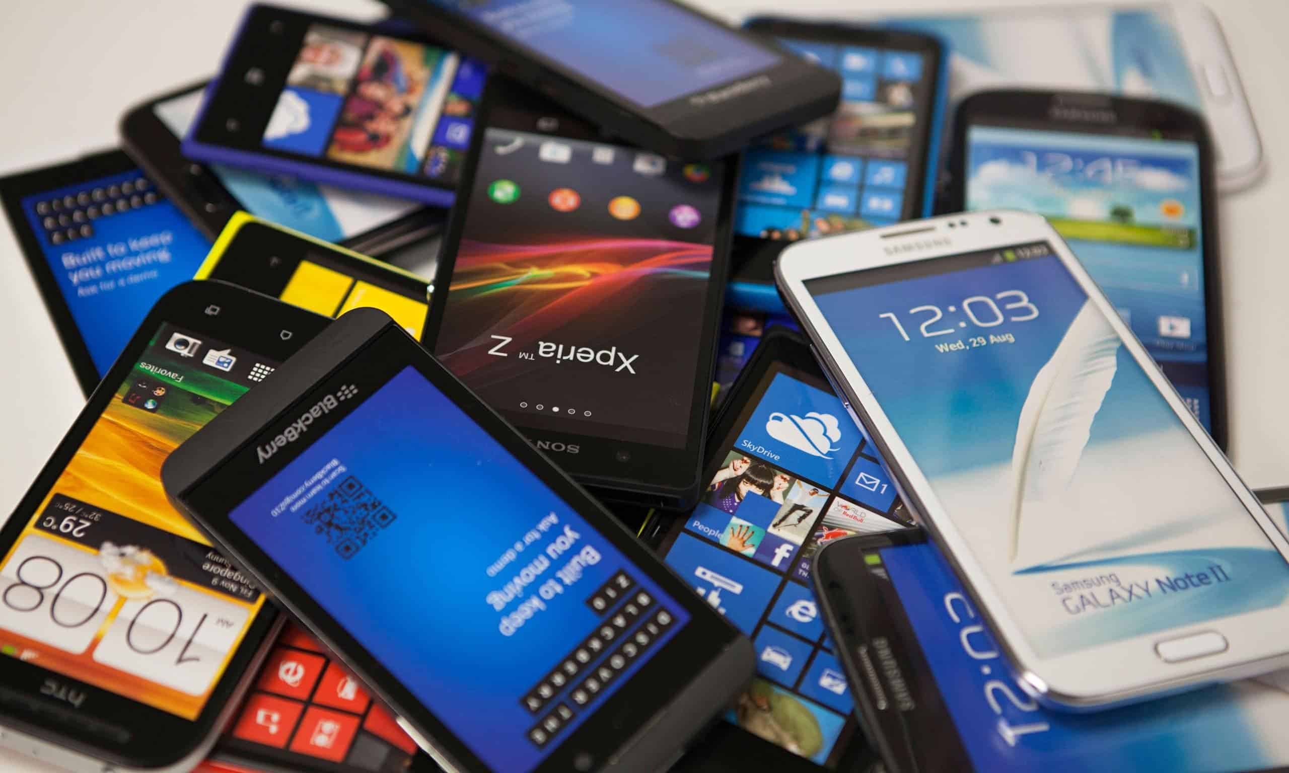 samsung-and-t-mobile-to-offset-new-phones-by-recycling-old-phones