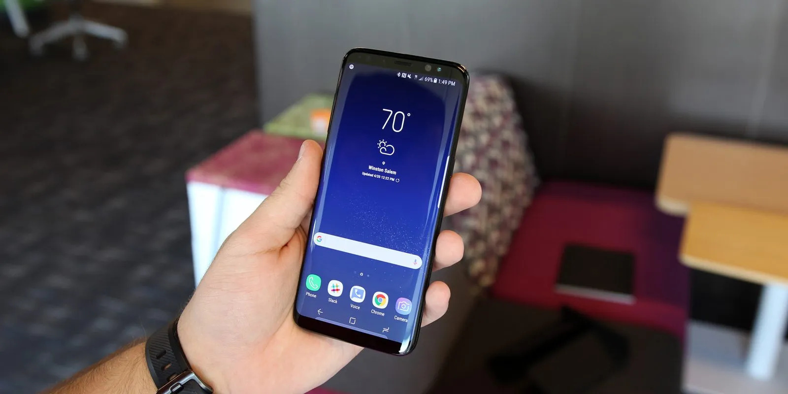 samsung-experience-9-0-beta-brings-android-oreo-to-galaxy-s8
