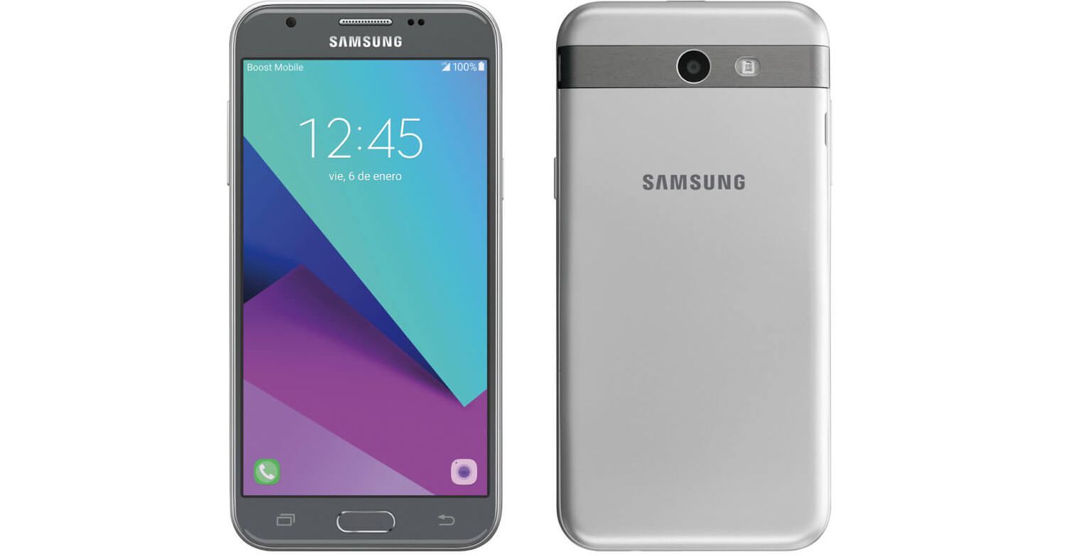 samsung-galaxy-j3-emerge-is-for-the-budget-minded