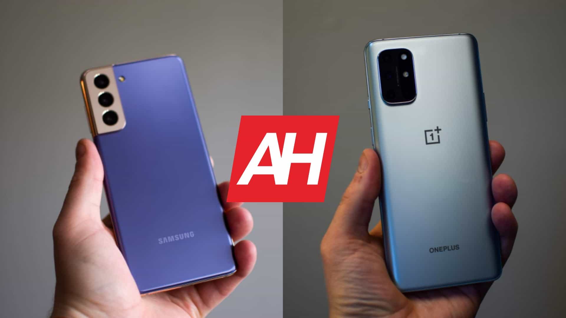 samsung-galaxy-s21-vs-oneplus-8t-800-smartphone-showdown