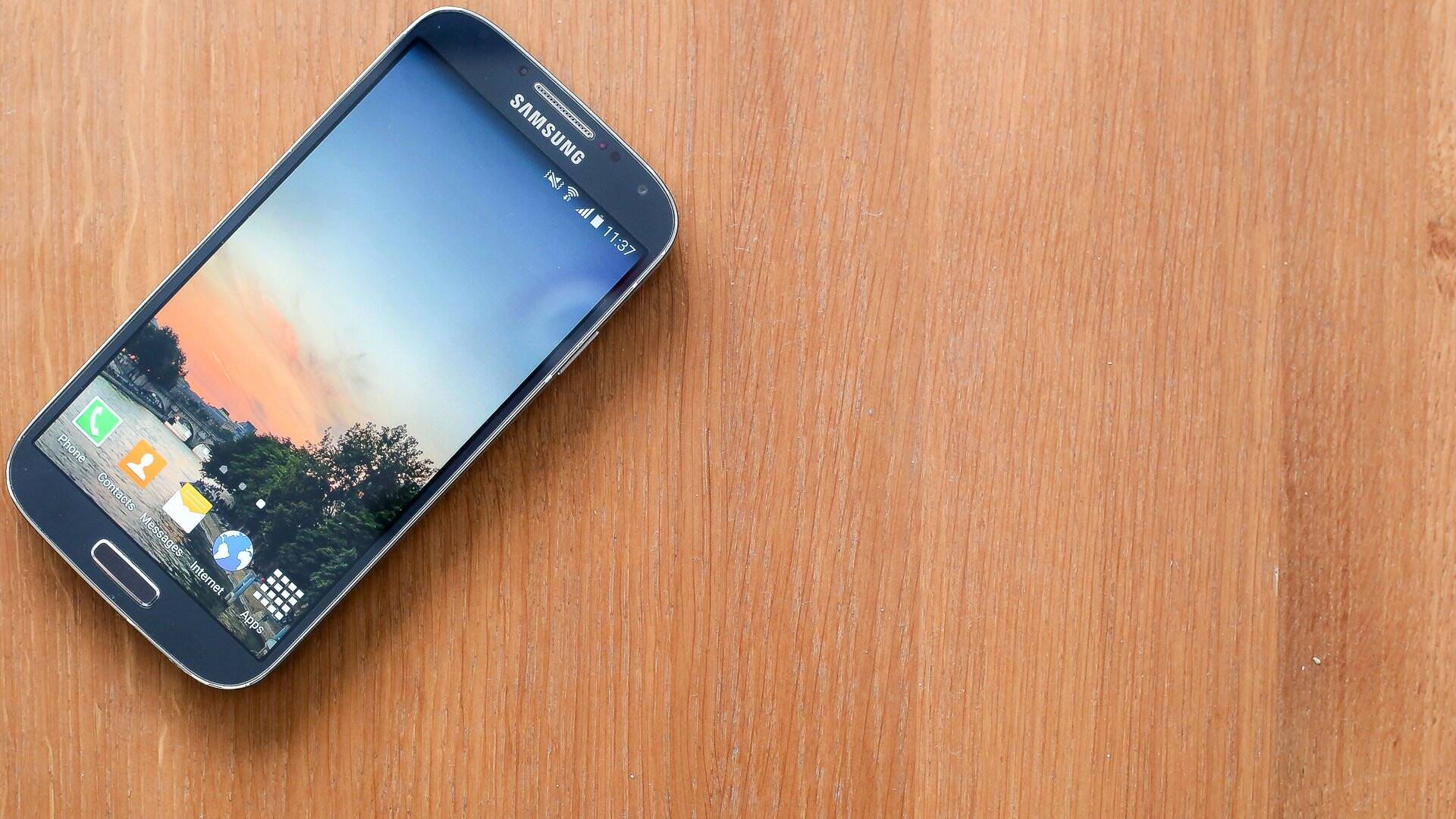 samsung-galaxy-s4-tips-and-tricks
