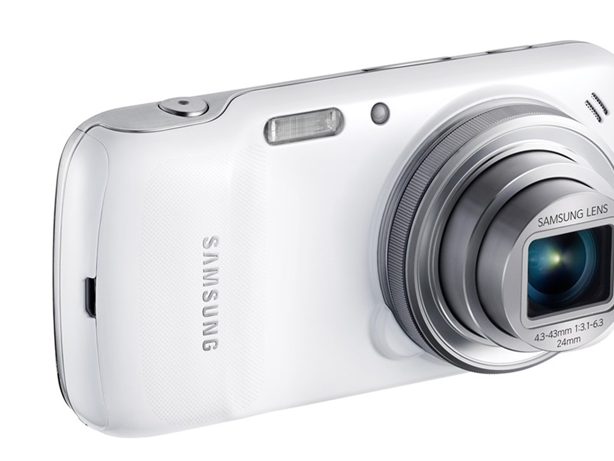 samsung-galaxy-s4s-camera-adds-tons-of-functionality-megapixels