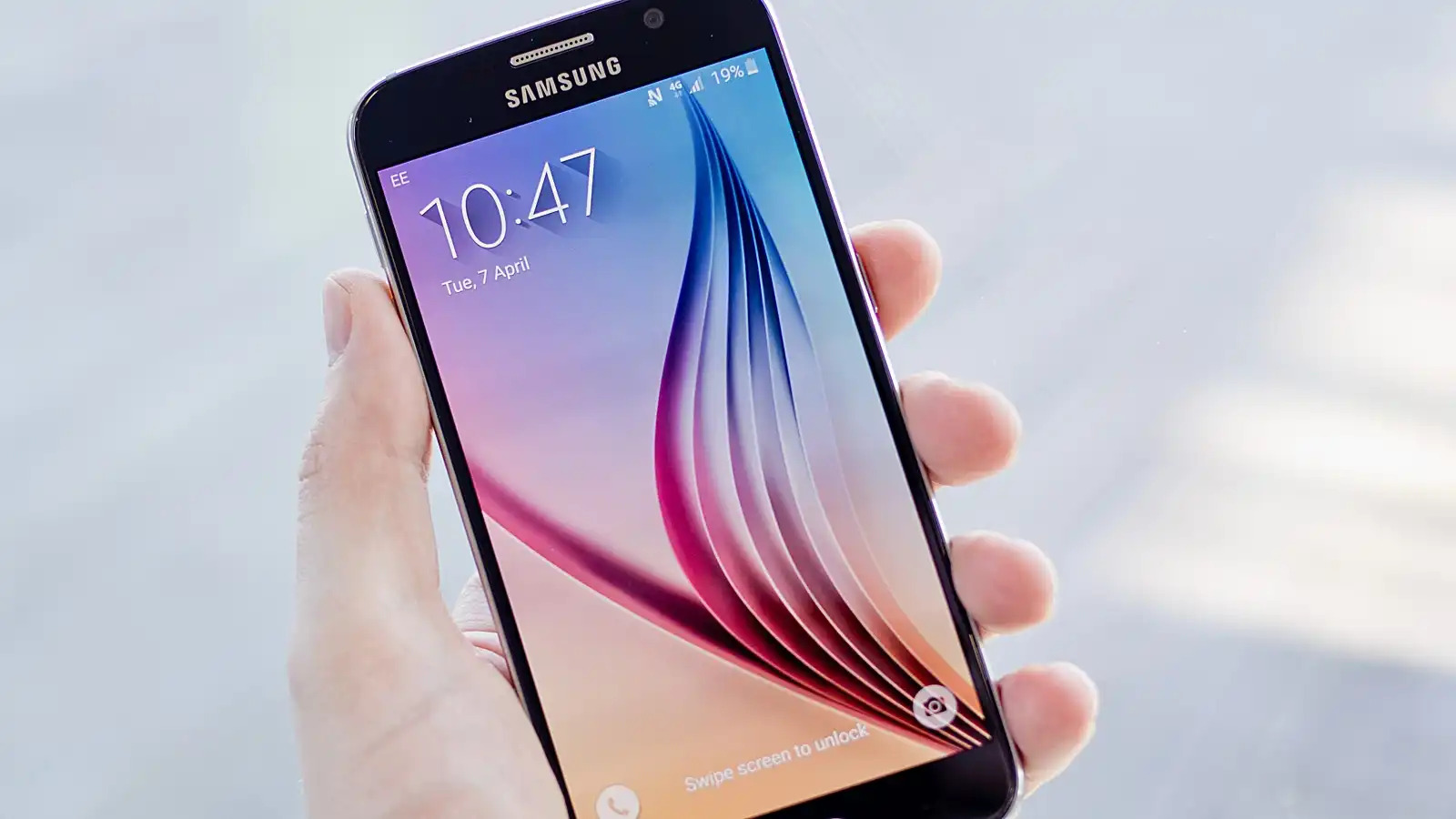 samsung-galaxy-s6-30-helpful-tips-and-tricks