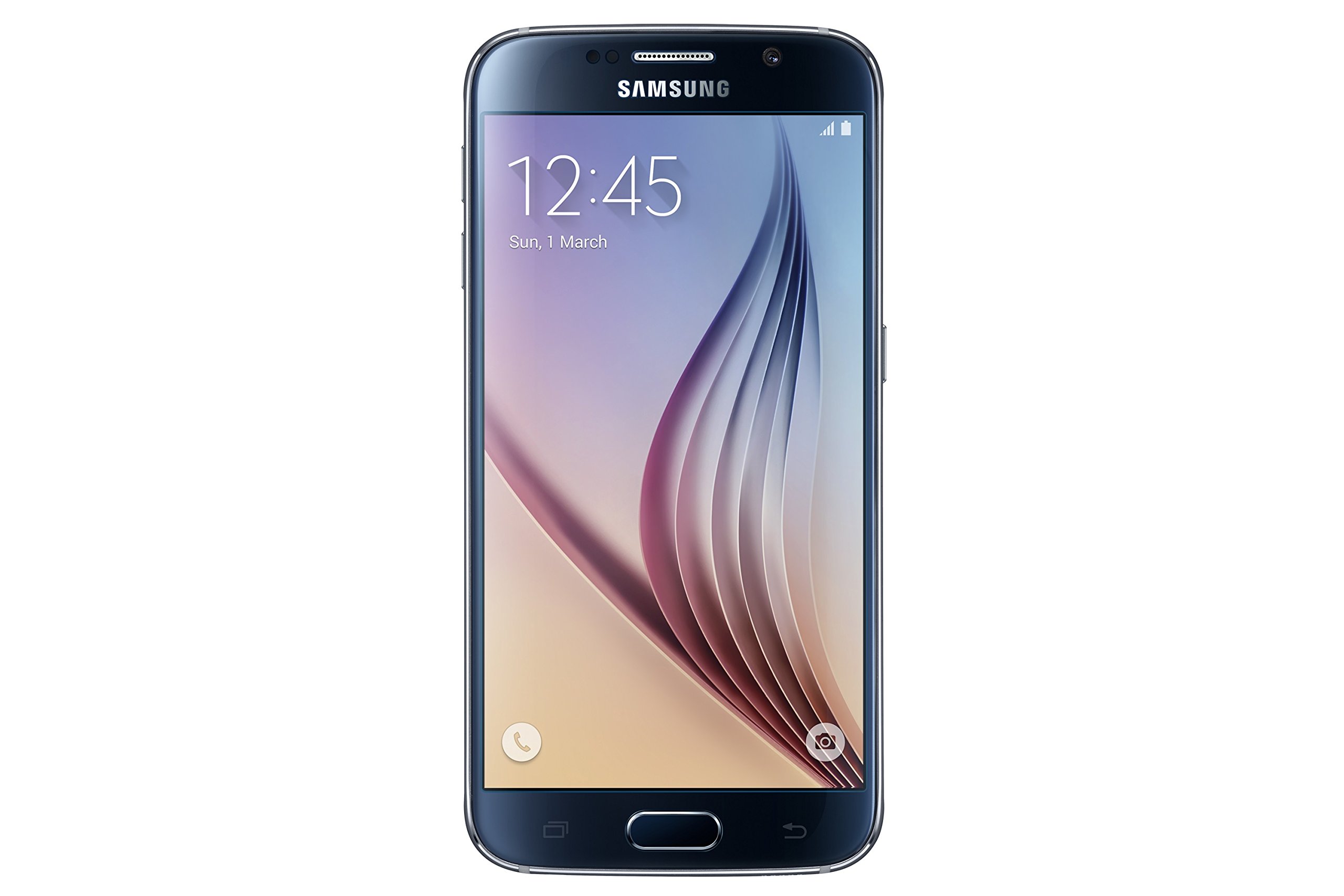 samsung-galaxy-s6-sales-estimated-at-low-45-million