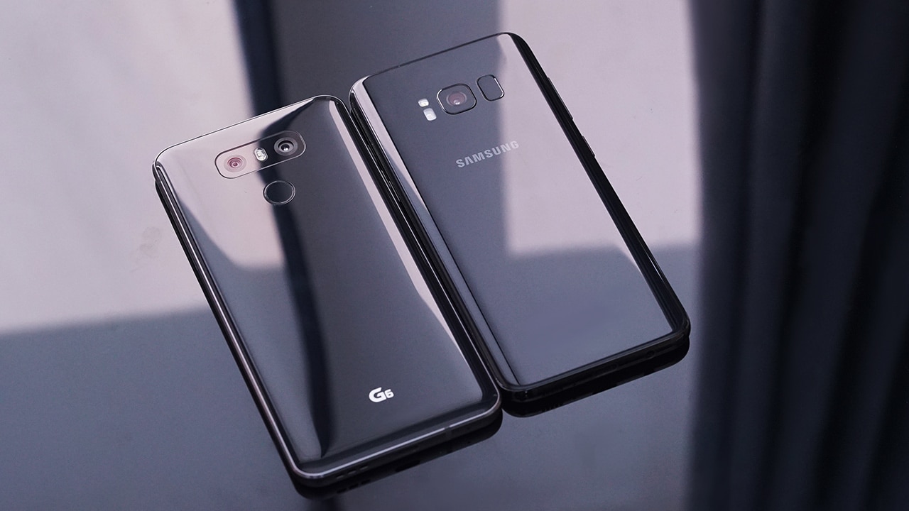 samsung-galaxy-s8-vs-lg-g6-specs-comparison