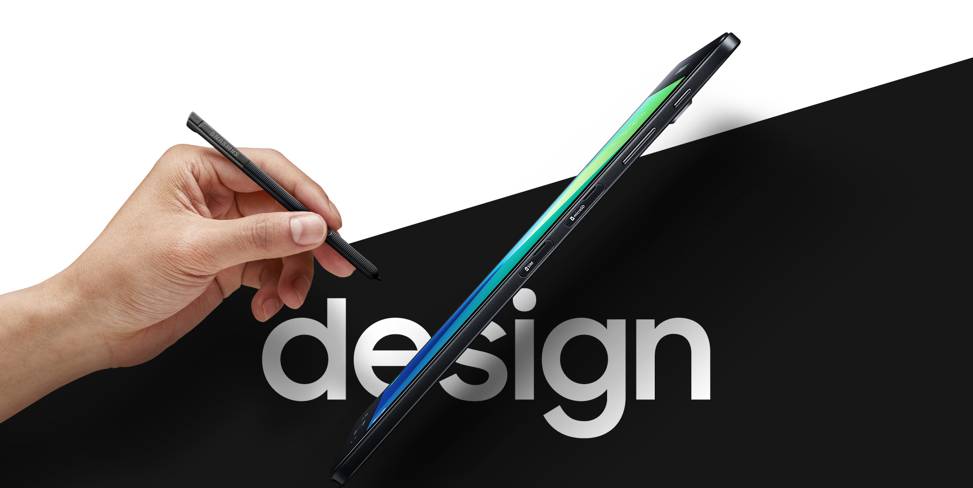 samsung-galaxy-tab-a-2016-with-s-pen-news-release