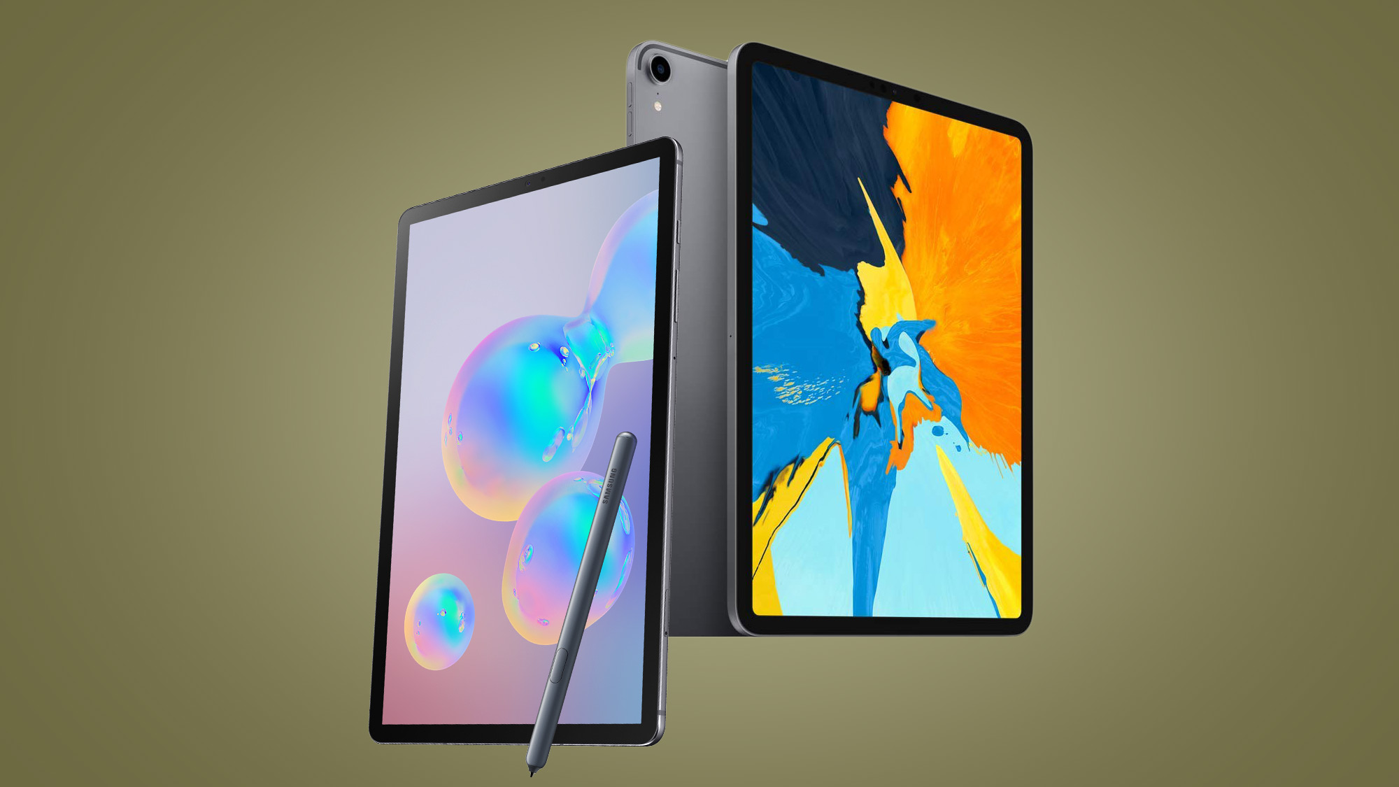 samsung-galaxy-tab-s4-vs-ipad-pro-which-pro-tablet-takes-the-crown
