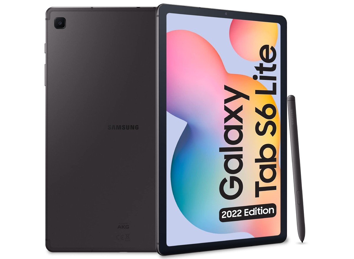 samsung-galaxy-tab-s6-news-features-specs-release-date-price