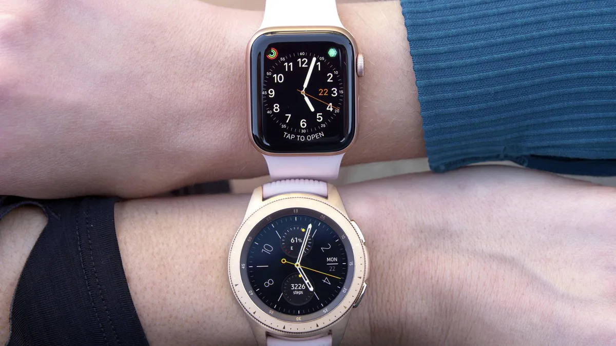 samsung-galaxy-watch-5-vs-apple-watch-series-7